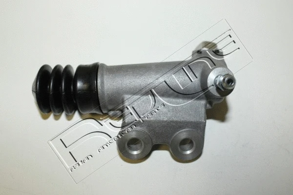 Slave Cylinder, clutch