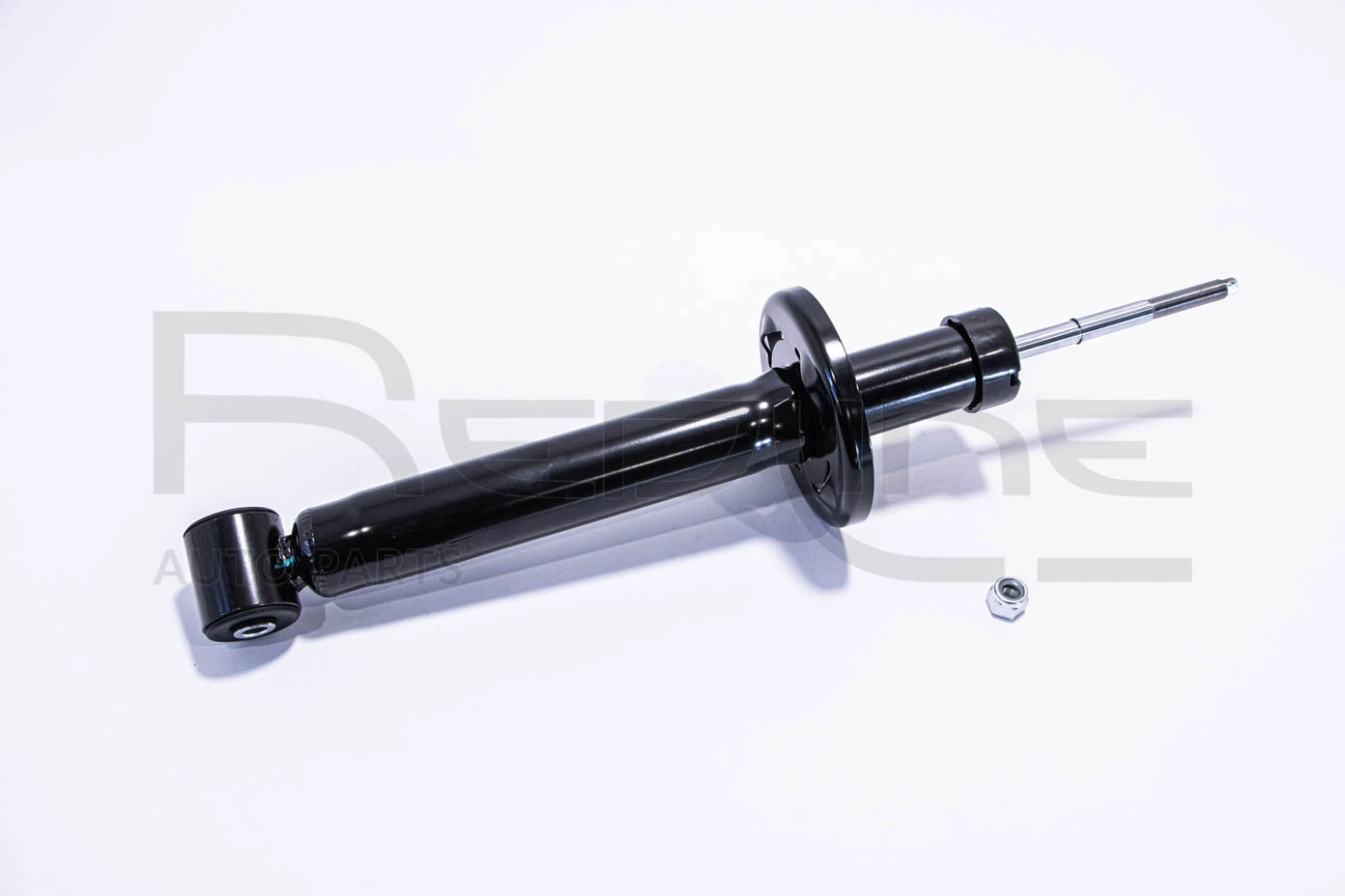 Shock Absorber (39VW009)