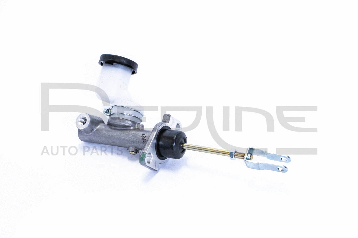 Master Cylinder, clutch (07NI031)