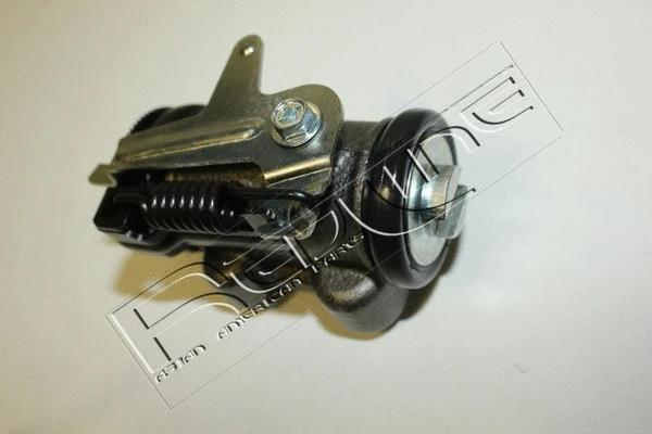 Wheel Brake Cylinder