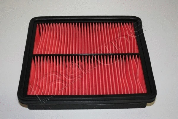 Air Filter (36SU006)