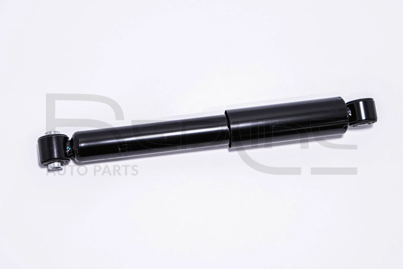 Shock Absorber (39FT022)
