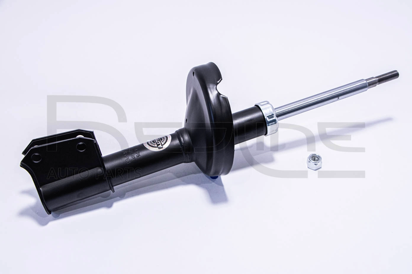 Shock Absorber (39RE015)