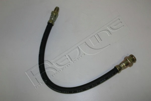 Brake Hose (54SM000)