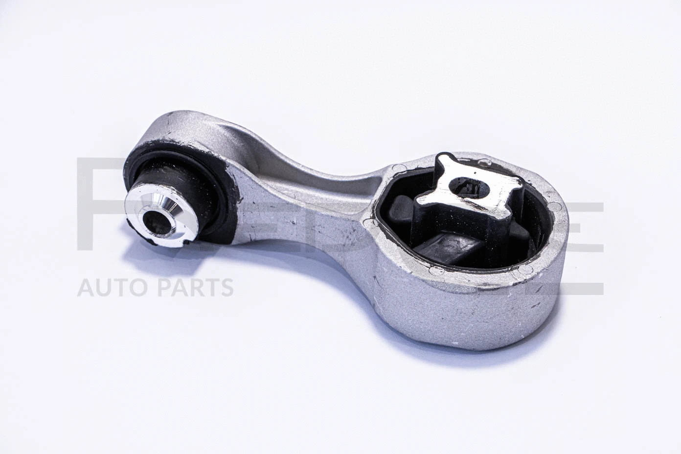 Mounting, engine (43NI205)