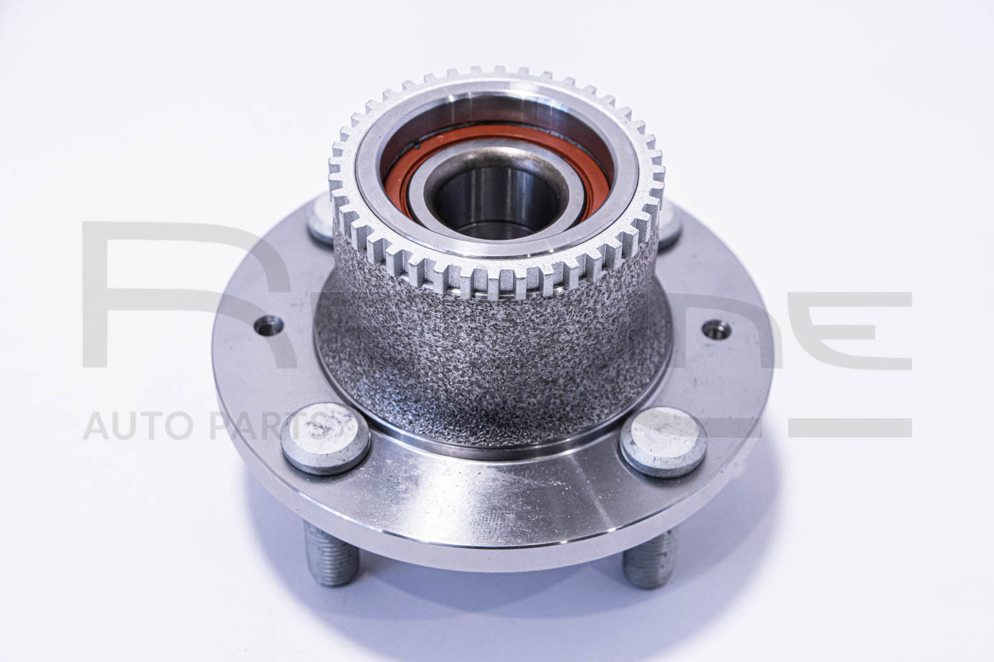 Wheel Hub (24CV013)