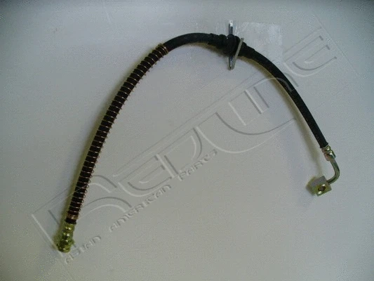 Brake Hose (54KI002)