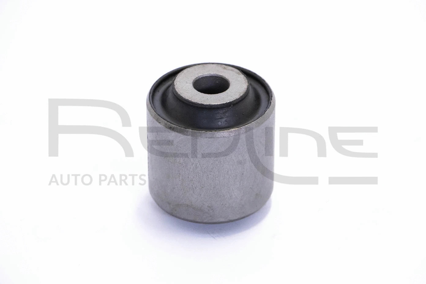Mounting, control/trailing arm (43MZ049)