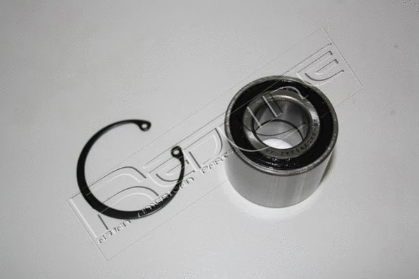 Wheel Bearing Kit (24SZ017)
