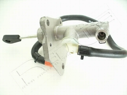 Master Cylinder, clutch (07KI013)