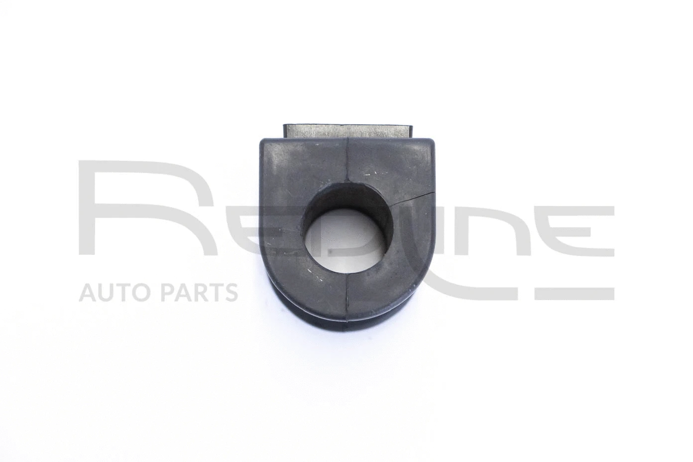 Bushing, stabiliser bar (43TO198)