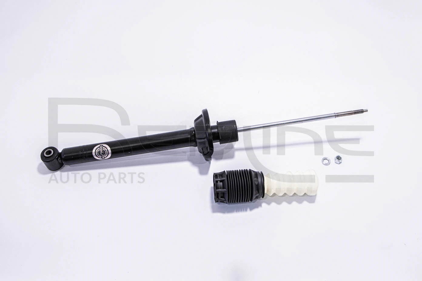 Shock Absorber (39FO019)