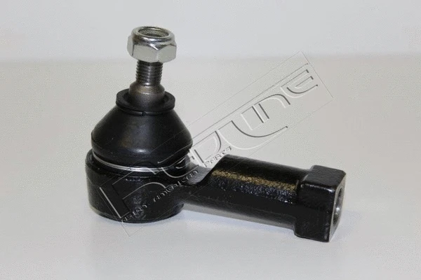 Tie Rod End (40MI089)