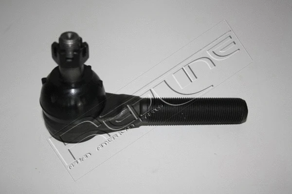 Tie Rod End (40JE003)