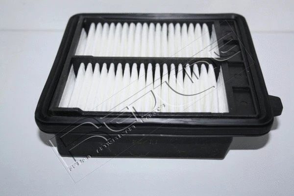 Air Filter (36HO049)