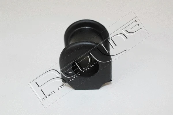 Bushing, stabiliser bar