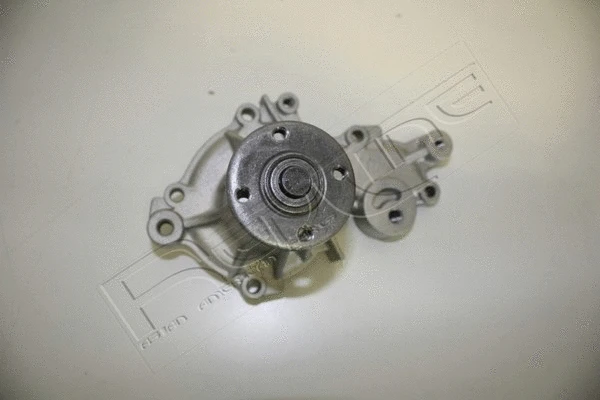 Water Pump, engine cooling (28SZ003)
