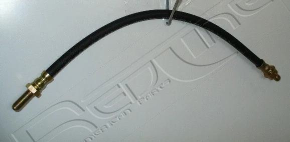Brake Hose (54RV002)