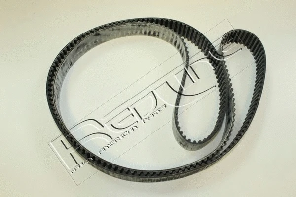 Timing Belt (29KI029)