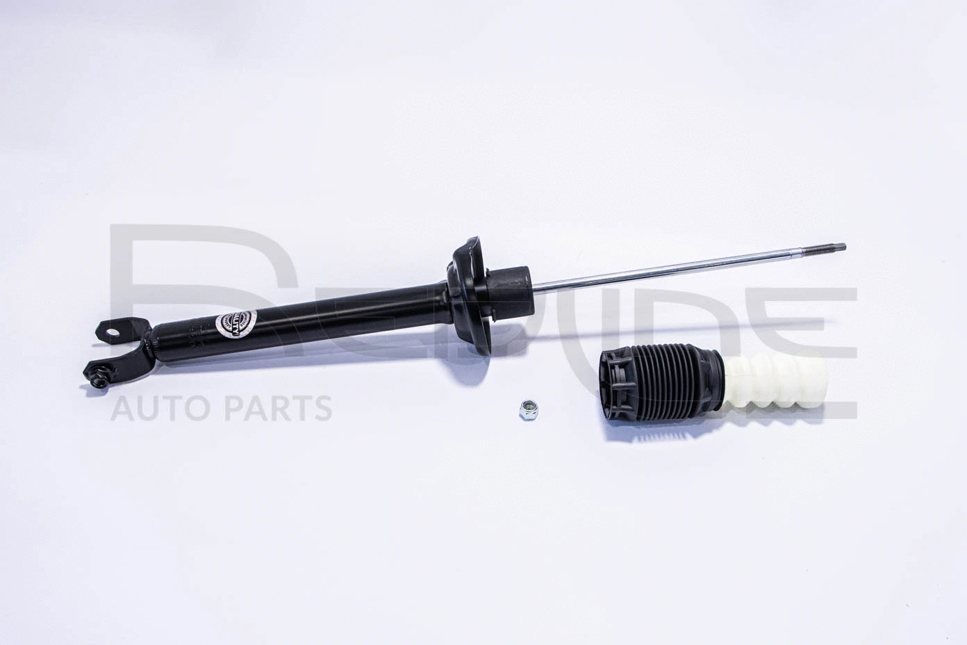 Shock Absorber (39FO037)