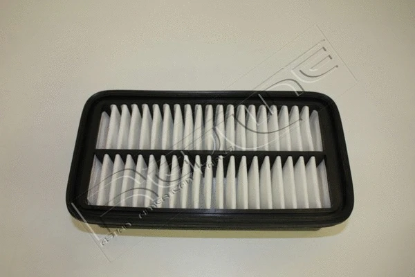 Air Filter (36KI051)