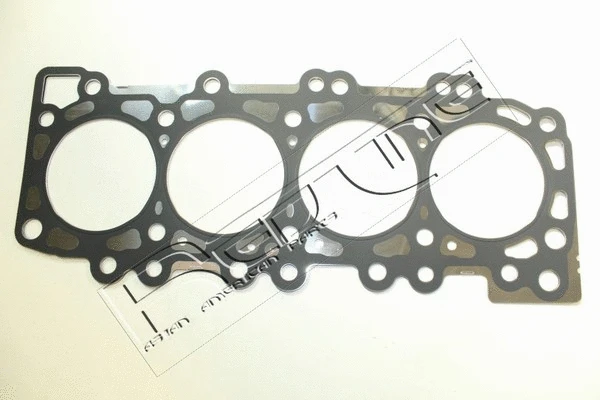 Gasket, cylinder head (34NI083)