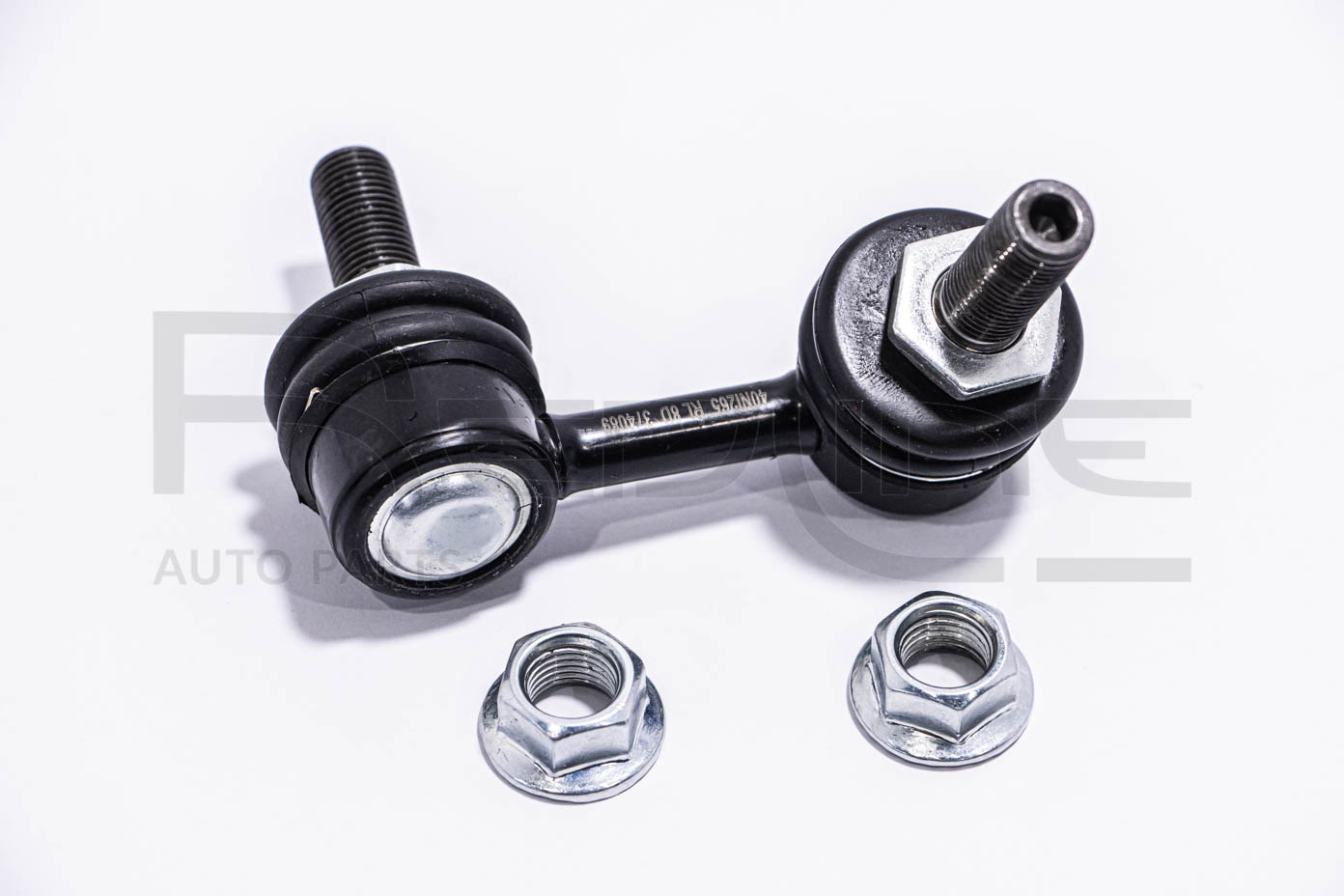 Link/Coupling Rod, stabiliser bar (40NI265)
