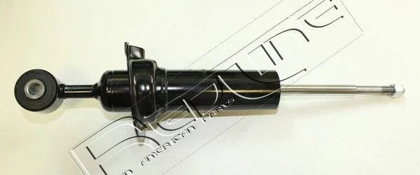 Shock Absorber (39NI047)