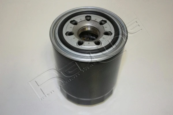 Oil Filter (38TO011)