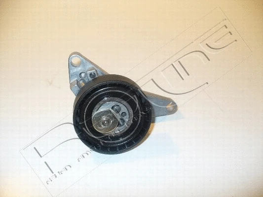 Tensioner, timing belt (13DW010)