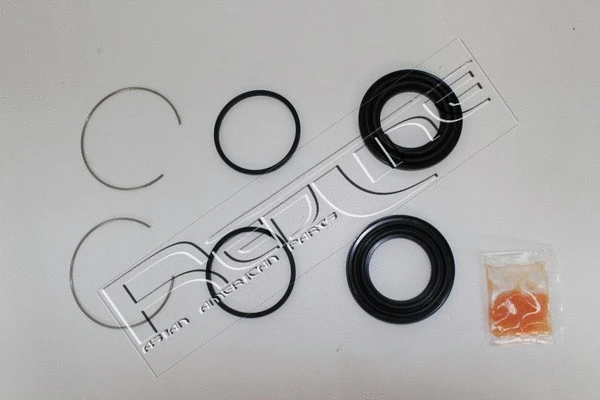 Repair Kit, brake caliper (53DA000)