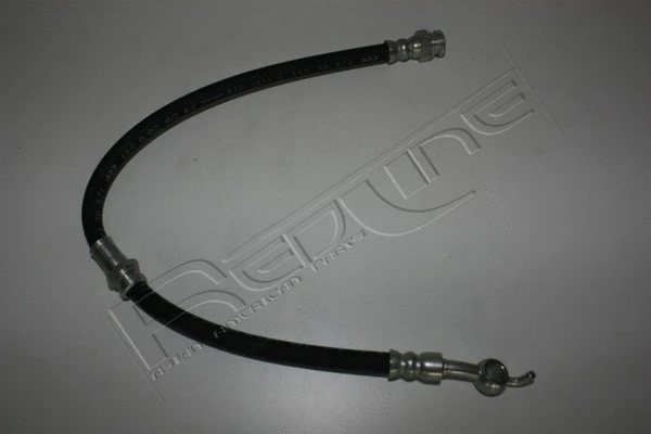 Brake Hose (54MZ000)
