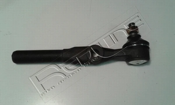 Tie Rod End (40NI004)