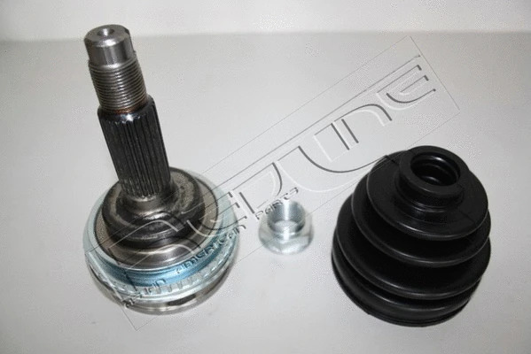 Joint Kit, drive shaft (45TO017)