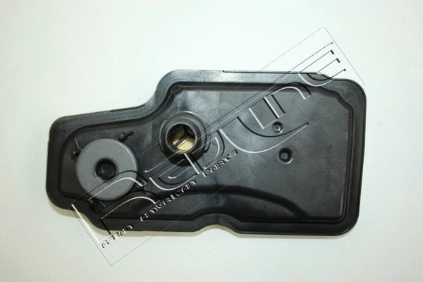 Hydraulic Filter Kit, automatic transmission