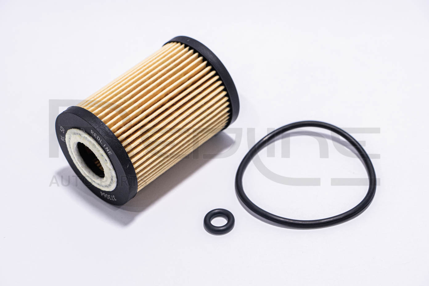 Oil Filter (38ME005)