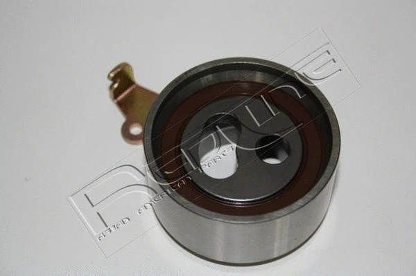Tensioner, timing belt (13MZ021)