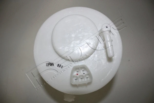 Fuel Filter (37KI030)