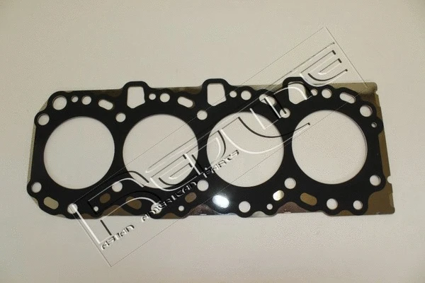 Gasket, cylinder head (34TO015)