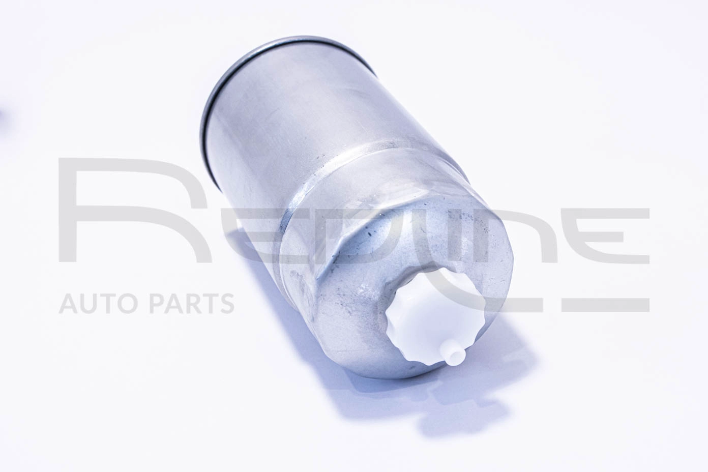 Fuel Filter (37FT001)