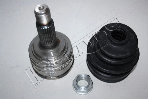 Joint Kit, drive shaft (45HO007)