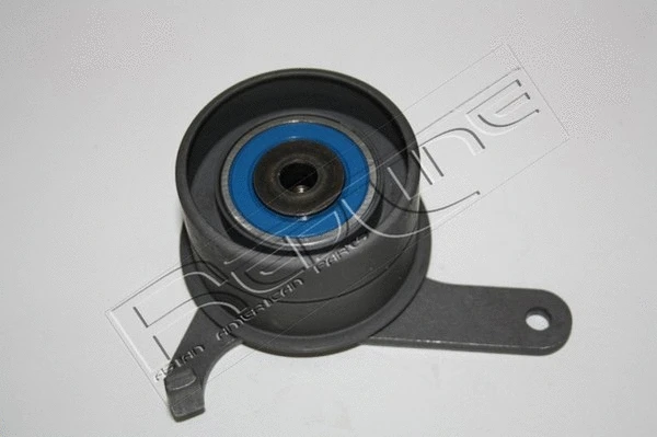 Tensioner, timing belt (13MI030)