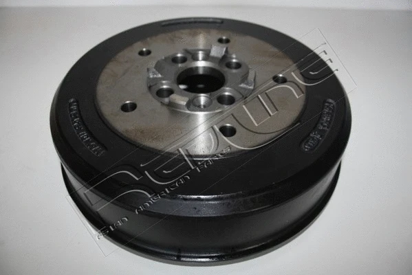 Brake Drum (41KI005)