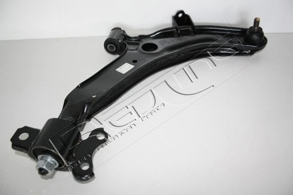 Control/Trailing Arm, wheel suspension (40HY002)