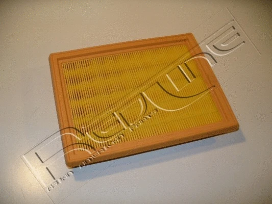 Air Filter (36MZ005)