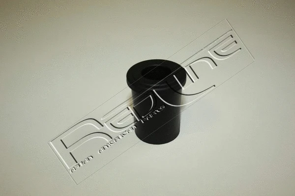 Bushing, leaf spring (43MZ005)
