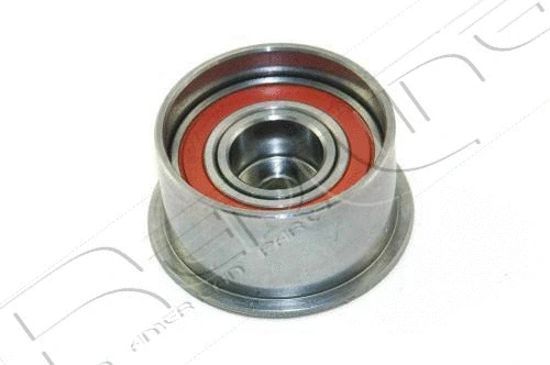 Tensioner, timing belt (13SU006)