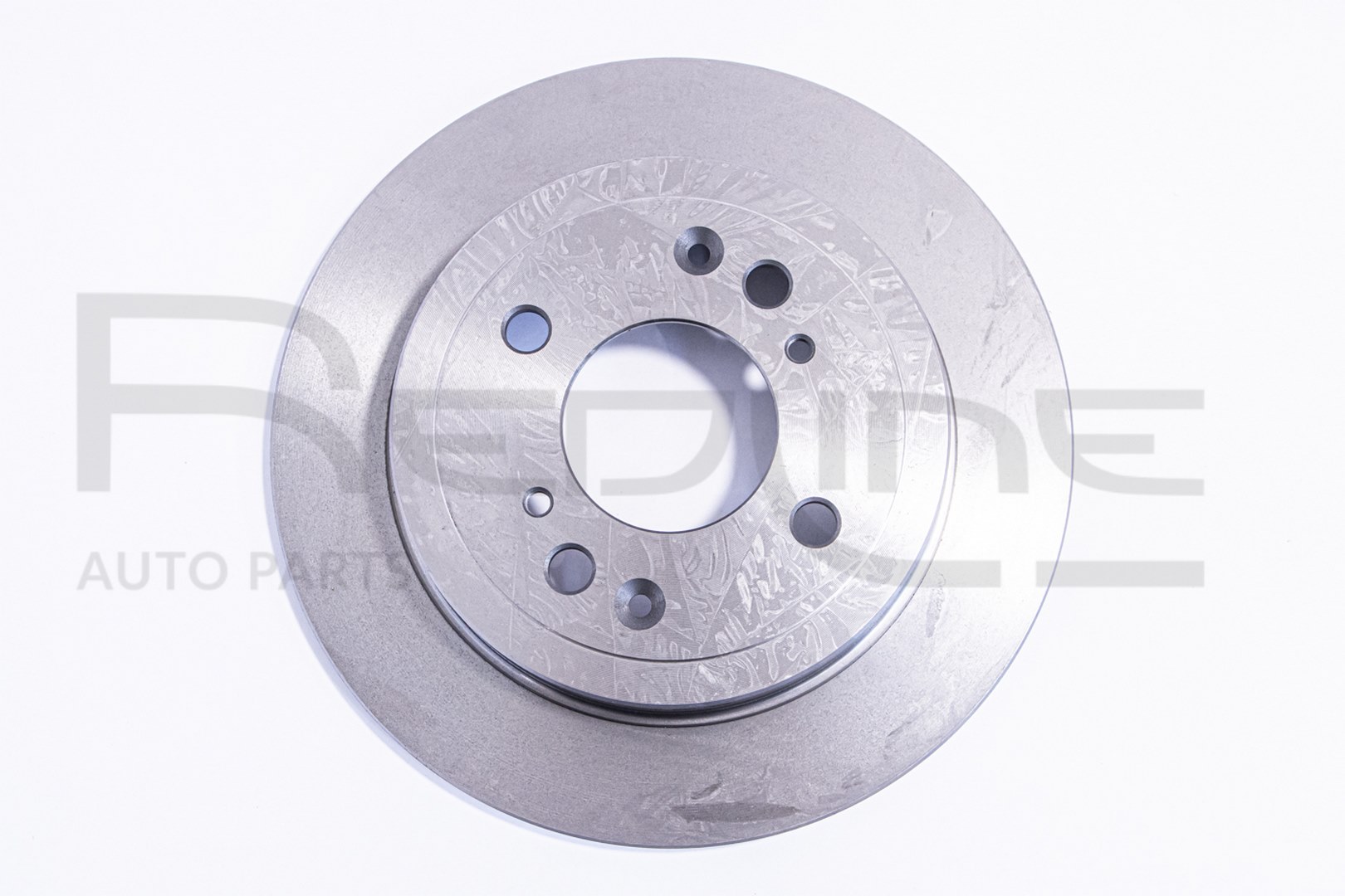 Brake Disc (26HO053)