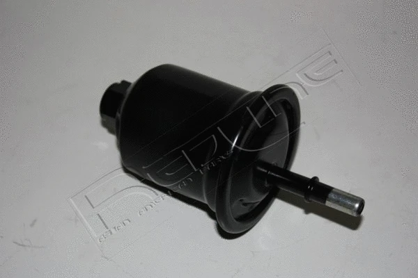 Fuel Filter (37MI013)