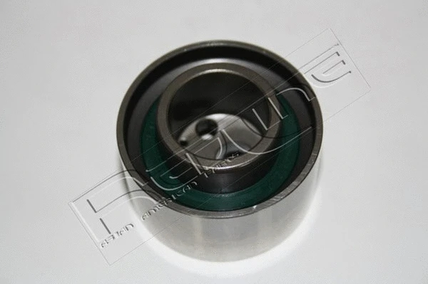 Tensioner, timing belt (13KI038)